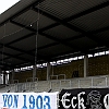 19.2.2011  SV Babelsberg 03 - FC Rot-Weiss Erfurt 1-1